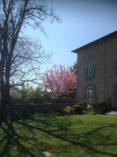 Bed & Breakfast Chambres D'h�tes Kayros