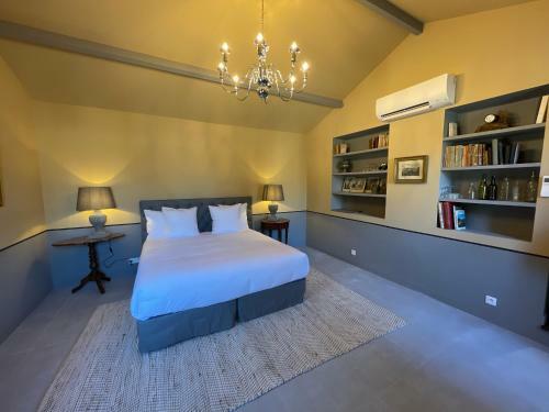 Hotel Le Fruit Defendu