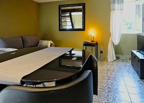 Hostal A Villa Di Rutali