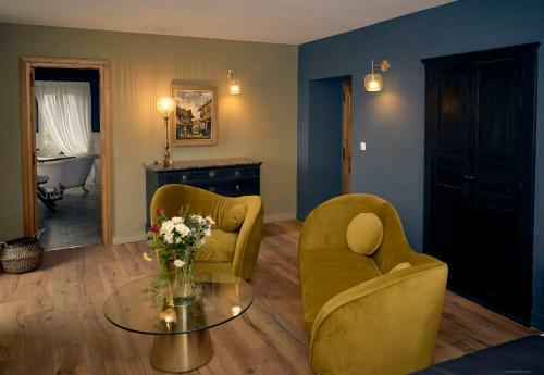 Hostal A Villa Di Rutali