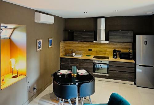 Hostal A Villa Di Rutali