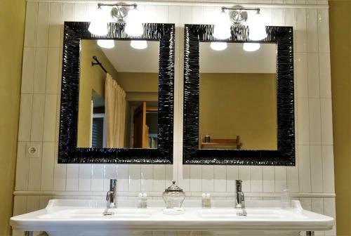 Hostal A Villa Di Rutali