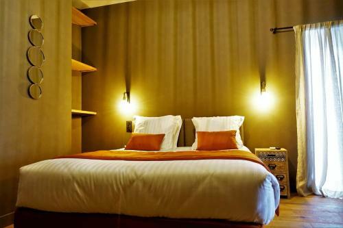 Hostal A Villa Di Rutali