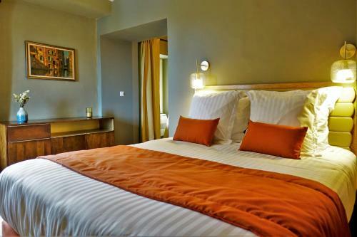 Hostal A Villa Di Rutali