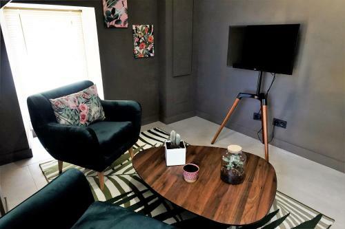 Hostal A Villa Di Rutali