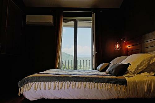 Hostal A Villa Di Rutali