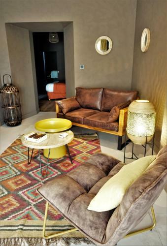 Hostal A Villa Di Rutali