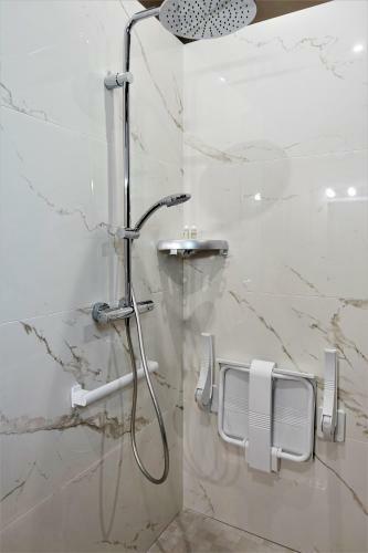Hostal A Villa Di Rutali