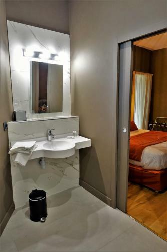 Hostal A Villa Di Rutali