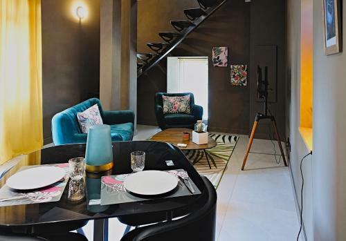 Hostal A Villa Di Rutali