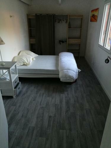 Maison Au Calme Climatis�e Avec Spa de Mai � Fin Octobre