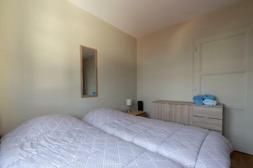 Apartamento 35 Rue Font De Cherves