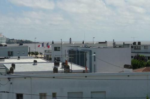 Apartamento Le Balcon De La Conche