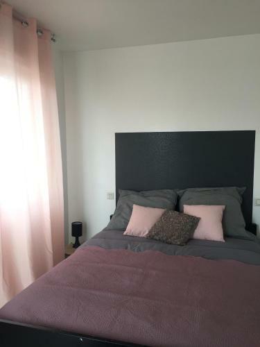 Apartamento Appartement Duplex