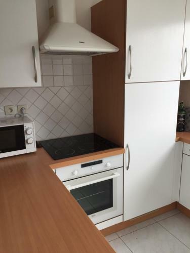 Apartamento Appartement Duplex