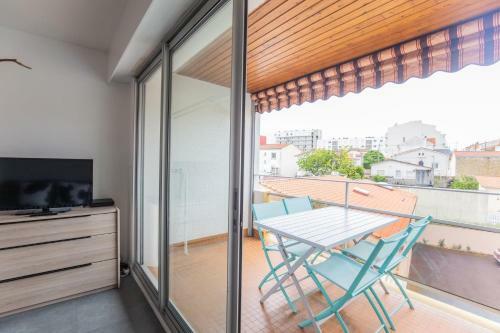 Apartamento Le Coeur De Royan