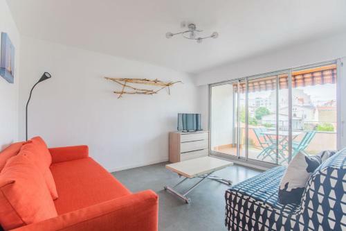 Apartamento Le Coeur De Royan