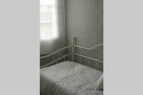 Apartamento Appartement T3 Avec Jardinet. 2 **