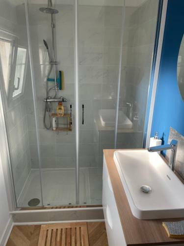 Hostal Villa Zouina