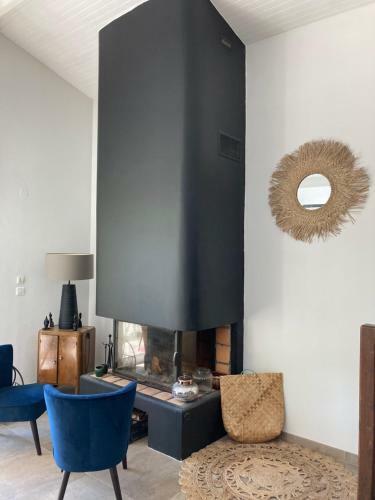 Hostal Villa Zouina
