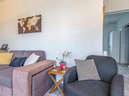 Apartment Primev�re