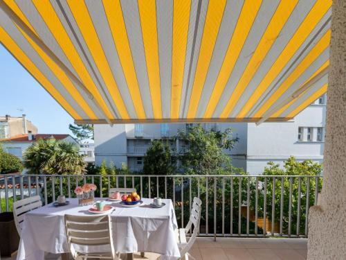 Apartment Primev�re