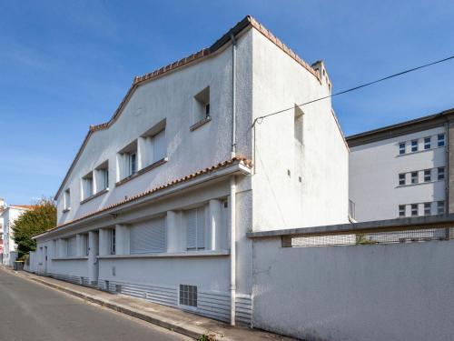 Apartment Primev�re