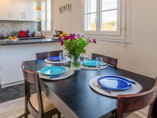 Apartment Primev�re