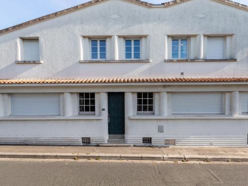 Apartment Primev�re