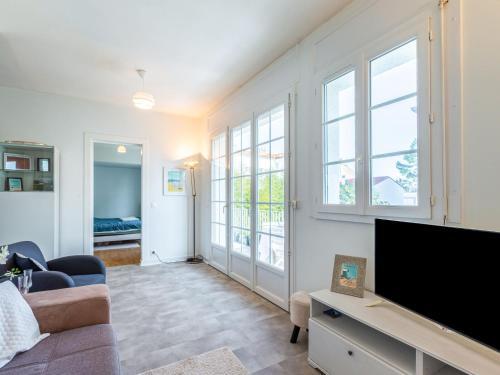Apartment Primev�re