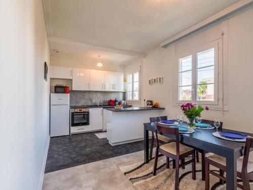 Apartment Primev�re