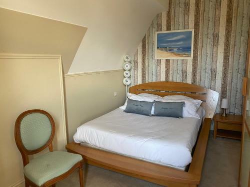 Bed & Breakfast Miramar Parc