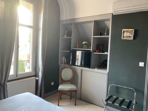 Bed & Breakfast Miramar Parc