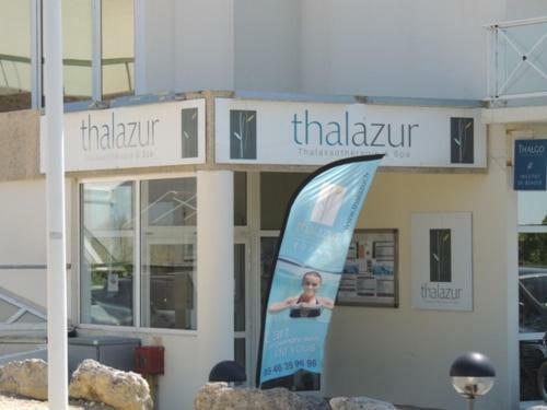Apartamento Studio Royan, 1 Pi�ce, 3 Personnes - Fr-1-71-89