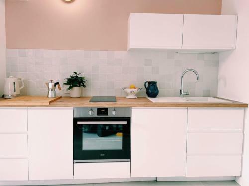 Apartamento Studio D'architecte � 150 M De La Plage