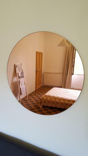 Hostal Parenth�se En Luberon