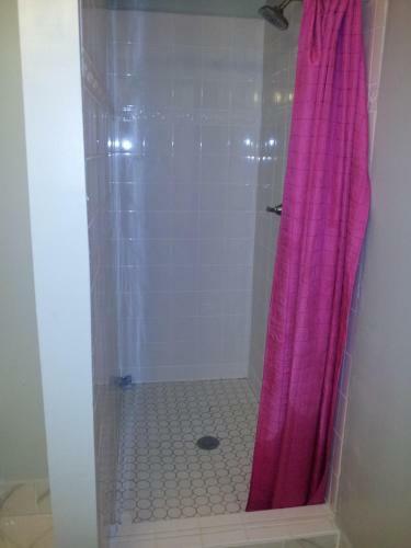 Albergue Dc Lofty