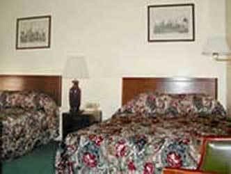 Embassy Inn Hotel