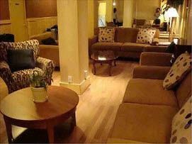 Embassy Inn Hotel