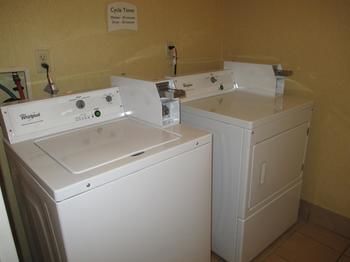 Hotel Fairfield Inn Milford