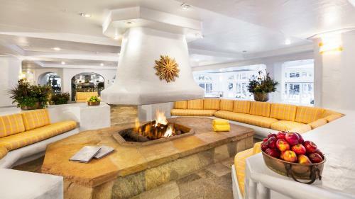 Hotel Sonnenalp