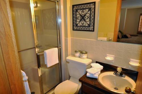 Cascade Residences By Gore Creek Properties