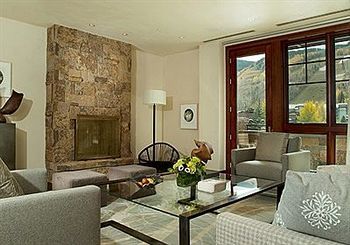 Hotel Solaris Residences