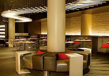 Hotel Solaris Residences