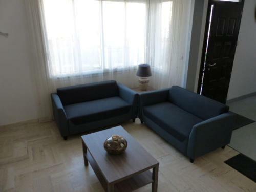 Maison Chez Nous