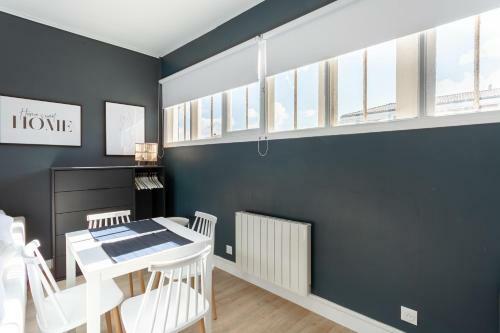Apartamento Le Kerveno