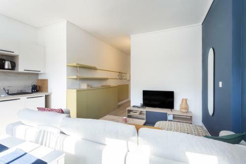 Apartamento Le Kerveno
