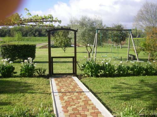 Apartamento Gite � Sablonceaux