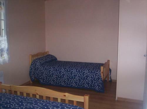 Apartamento Gite � Sablonceaux