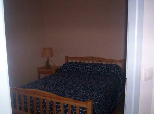 Apartamento Gite � Sablonceaux